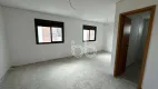 Foto 15 de Cobertura com 3 Quartos à venda, 149m² em Chácara Areal, Indaiatuba