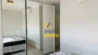 Foto 20 de Apartamento com 3 Quartos à venda, 117m² em Mansões Santo Antônio, Campinas