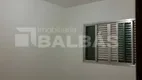 Foto 14 de Sobrado com 4 Quartos à venda, 250m² em Chácara Belenzinho, São Paulo
