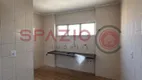 Foto 40 de Apartamento com 2 Quartos à venda, 72m² em Jardim Guanabara, Campinas