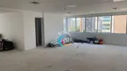 Foto 2 de Sala Comercial para alugar, 132m² em Brooklin, São Paulo