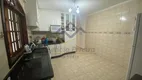 Foto 7 de Casa com 2 Quartos à venda, 140m² em Vila Santa Margarida, Ferraz de Vasconcelos
