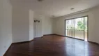 Foto 10 de Apartamento com 3 Quartos à venda, 119m² em Jardim Ampliação, São Paulo