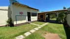 Foto 9 de Casa com 3 Quartos à venda, 100m² em Berto Círio, Nova Santa Rita