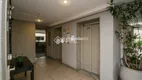 Foto 23 de Apartamento com 3 Quartos à venda, 95m² em Azenha, Porto Alegre