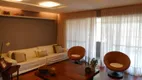 Foto 6 de Apartamento com 3 Quartos à venda, 192m² em Barra da Tijuca, Rio de Janeiro