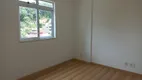 Foto 4 de Apartamento com 2 Quartos à venda, 74m² em Quitandinha, Petrópolis