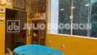 Foto 8 de Apartamento com 3 Quartos à venda, 150m² em Copacabana, Rio de Janeiro