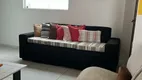 Foto 4 de Kitnet com 1 Quarto para alugar, 40m² em Conceicao, Campina Grande