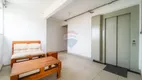 Foto 55 de Apartamento com 2 Quartos à venda, 92m² em Samambaia Sul, Samambaia