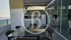 Foto 27 de Cobertura com 3 Quartos à venda, 172m² em Barra da Tijuca, Rio de Janeiro