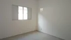 Foto 12 de Casa com 2 Quartos à venda, 70m² em Jardim Bopiranga, Itanhaém