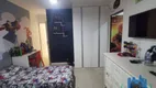 Foto 2 de Sobrado com 3 Quartos à venda, 177m² em Jardim Santa Clara, Guarulhos