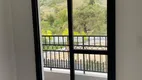 Foto 3 de Apartamento com 2 Quartos à venda, 57m² em Vargem do Bom Jesus, Florianópolis