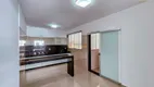 Foto 5 de Apartamento com 3 Quartos à venda, 110m² em Bom Pastor, Divinópolis