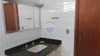 Foto 29 de Casa com 5 Quartos à venda, 292m² em Vila Damiano, Cosmópolis