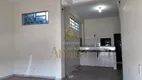 Foto 2 de para alugar, 80m² em Campos Eliseos, Ribeirão Preto