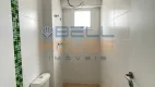 Foto 23 de Apartamento com 2 Quartos à venda, 62m² em Jardim Bela Vista, Santo André