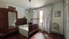 Foto 6 de Casa com 4 Quartos à venda, 390m² em Santa Lúcia, Belo Horizonte