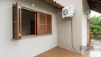 Foto 22 de Casa de Condomínio com 3 Quartos à venda, 195m² em Guarujá, Porto Alegre
