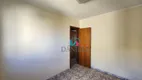 Foto 8 de Apartamento com 2 Quartos à venda, 50m² em Jardim Europa, Araraquara