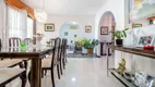 Foto 14 de Casa de Condomínio com 4 Quartos à venda, 366m² em Garcia, Blumenau