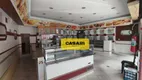 Foto 13 de Ponto Comercial para alugar, 150m² em Vila Jordanopolis, São Bernardo do Campo