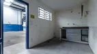 Foto 28 de Galpão/Depósito/Armazém para alugar, 890m² em São Lourenço, Niterói