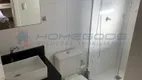 Foto 16 de Apartamento com 3 Quartos à venda, 88m² em Jardim Chapadão, Campinas