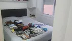 Foto 4 de Apartamento com 3 Quartos à venda, 58m² em Limão, São Paulo