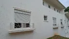 Foto 34 de Casa de Condomínio com 3 Quartos à venda, 680m² em Condominio Marambaia, Vinhedo