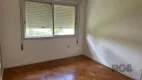 Foto 14 de Apartamento com 3 Quartos à venda, 70m² em Petrópolis, Porto Alegre