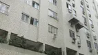 Foto 30 de Apartamento com 2 Quartos para alugar, 70m² em Fonseca, Niterói