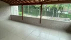 Foto 34 de Sobrado com 4 Quartos à venda, 710m² em Balneária, São Bernardo do Campo