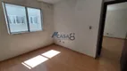 Foto 18 de Apartamento com 2 Quartos à venda, 53m² em Centro, Araucária