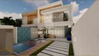 Foto 5 de Casa de Condomínio com 3 Quartos à venda, 250m² em Barra da Tijuca, Rio de Janeiro