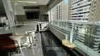 Foto 3 de Apartamento com 3 Quartos à venda, 165m² em Itaim Bibi, São Paulo