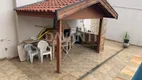 Foto 28 de Sobrado com 4 Quartos para venda ou aluguel, 340m² em Parque Alto Taquaral, Campinas