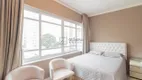 Foto 18 de Apartamento com 3 Quartos à venda, 285m² em Jardim Paulista, São Paulo