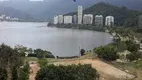 Foto 6 de Apartamento com 3 Quartos à venda, 98m² em Lagoa, Rio de Janeiro