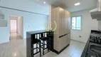 Foto 13 de Apartamento com 3 Quartos à venda, 84m² em Cidade Jardim, São José dos Pinhais