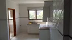 Foto 6 de Apartamento com 3 Quartos à venda, 127m² em Jardim Botânico, Ribeirão Preto