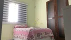 Foto 12 de Casa com 4 Quartos à venda, 235m² em Villa Branca, Jacareí