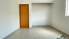 Foto 19 de Apartamento com 3 Quartos à venda, 90m² em Santa Amélia, Belo Horizonte