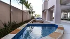 Foto 29 de Apartamento com 2 Quartos à venda, 47m² em Quitaúna, Osasco