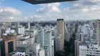 Foto 12 de Cobertura com 4 Quartos à venda, 475m² em Jardim Paulista, São Paulo