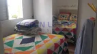 Foto 16 de Apartamento com 2 Quartos à venda, 47m² em Jardim Utinga, Santo André