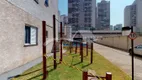 Foto 26 de Apartamento com 1 Quarto à venda, 37m² em Vila Prudente, São Paulo