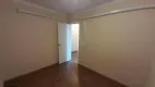 Foto 21 de Apartamento com 3 Quartos para alugar, 70m² em Vila São Francisco, Hortolândia