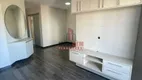 Foto 2 de Apartamento com 3 Quartos à venda, 77m² em Centro, Piracicaba